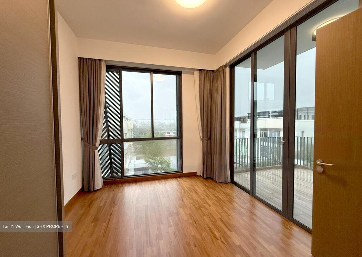 Alana (D28), Terrace #473438001